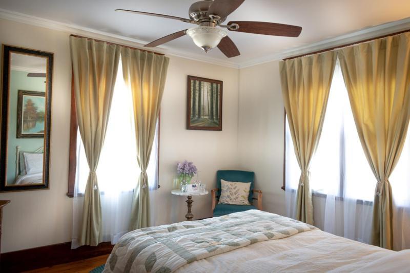 Complexe D'Hebergement La Maison Touristique Dugas キャラキット エクステリア 写真